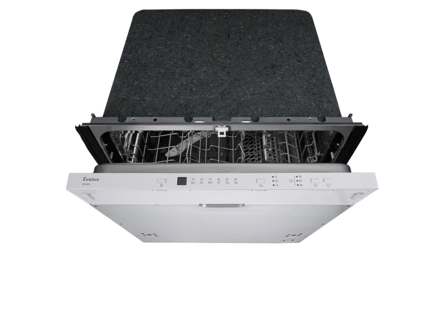 Посудомоечная машина BD 6004