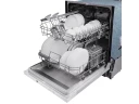 Посудомоечная машина BD 6004