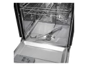 Посудомоечная машина BD 6004