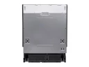 Посудомоечная машина BD 6004