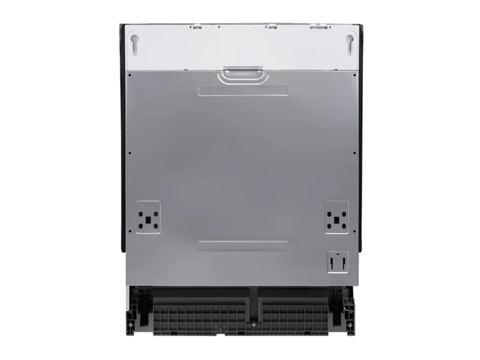Посудомоечная машина BD 6004