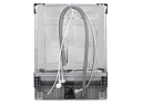 Посудомоечная машина BD 6004