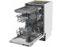 Посудомоечная машина SCANDILUX DWB4322B3