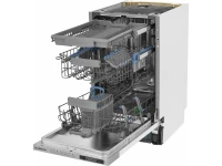 Посудомоечная машина SCANDILUX DWB4322B3