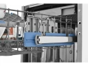Посудомоечная машина SCANDILUX DWB4322B3