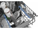 Посудомоечная машина SCANDILUX DWB4322B3