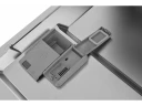 Посудомоечная машина SCANDILUX DWB4322B3