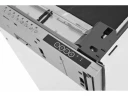 Посудомоечная машина SCANDILUX DWB4322B3