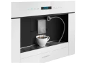 Кофемашина встраиваемая MAUNFELD AMCM1503W