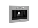 Кофемашина Teka CLC 855 GM STEAM GREY
