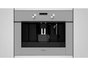 Кофемашина Teka CLC 855 GM STEAM GREY