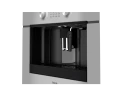 Кофемашина Teka CLC 855 GM STEAM GREY