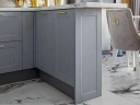 Технофорд