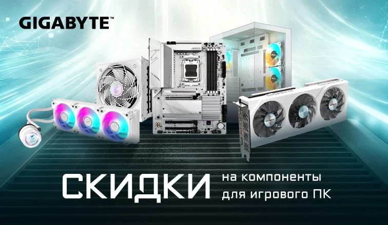 Banner slider 2